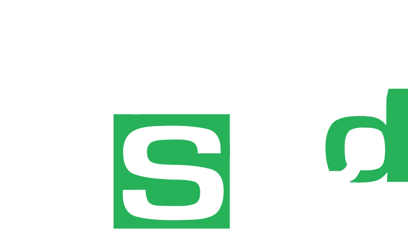 Murray Sod